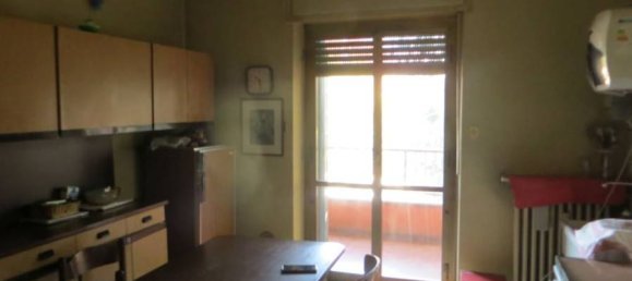 3 Schlafzimmer Wohnung in Sesto San Giovanni, Italy, Nr. 100352 23