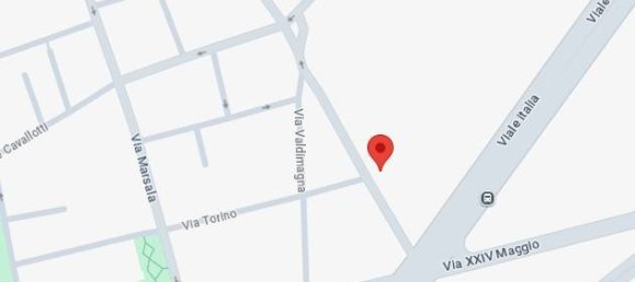 3 Schlafzimmer Wohnung in Sesto San Giovanni, Italy, Nr. 100352 19