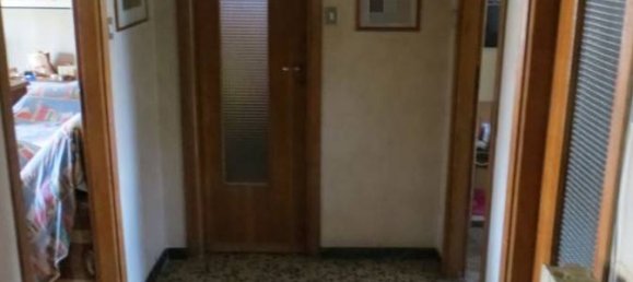 3 Schlafzimmer Wohnung in Sesto San Giovanni, Italy, Nr. 100352 22