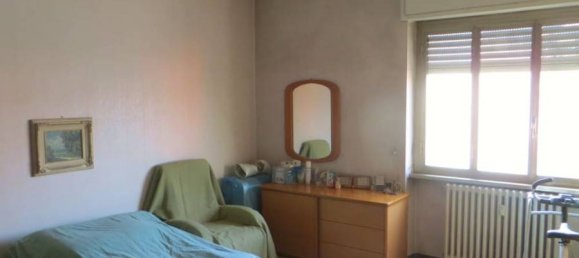 3 Schlafzimmer Wohnung in Sesto San Giovanni, Italy, Nr. 100352 25