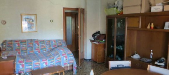 3 Schlafzimmer Wohnung in Sesto San Giovanni, Italy, Nr. 100352 24