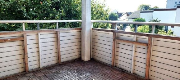 Apartamento T3 em Baden-Wurttemberg, Germany N.º 20976 29