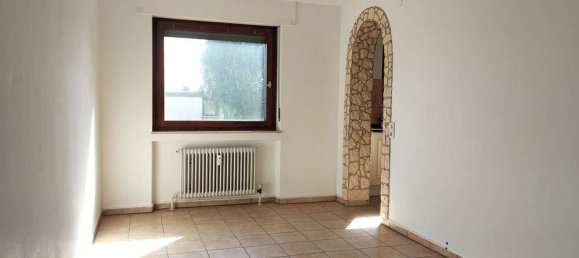 Apartamento T3 em Baden-Wurttemberg, Germany N.º 20976 26
