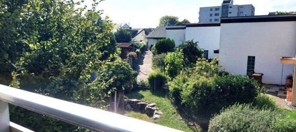 Apartamento T3 em Baden-Wurttemberg, Germany N.º 20976 30