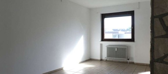 Apartamento T3 em Baden-Wurttemberg, Germany N.º 20976 35