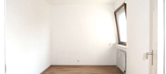 Apartamento T3 em Baden-Wurttemberg, Germany N.º 20976 32