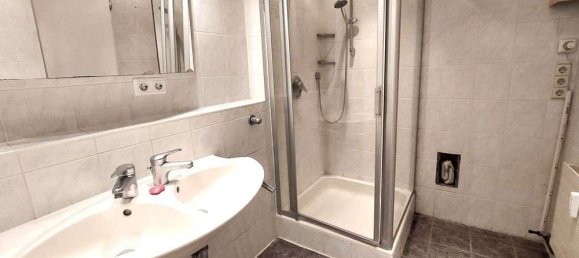 Apartamento T3 em Baden-Wurttemberg, Germany N.º 20976 15