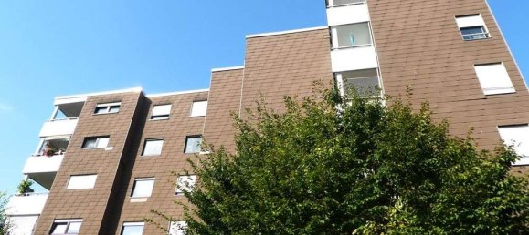 Apartamento T3 em Baden-Wurttemberg, Germany N.º 20976 23