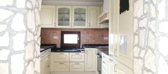 Apartamento T3 em Baden-Wurttemberg, Germany N.º 20976 27