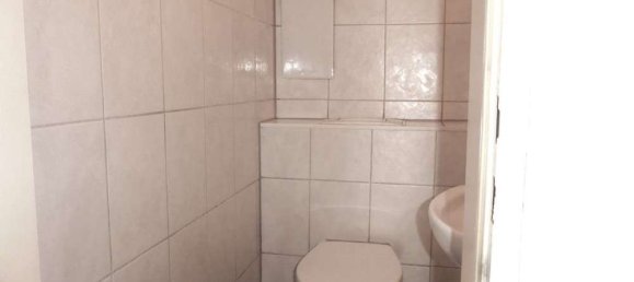 Apartamento T3 em Baden-Wurttemberg, Germany N.º 20976 36