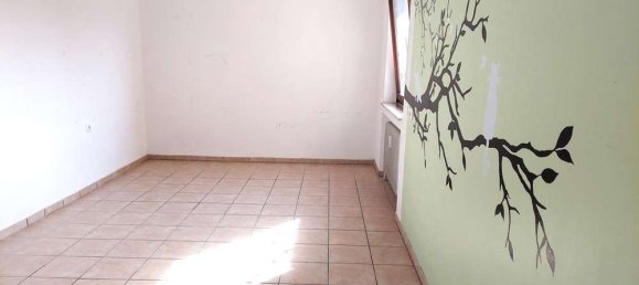 Apartamento T3 em Baden-Wurttemberg, Germany N.º 20976 31