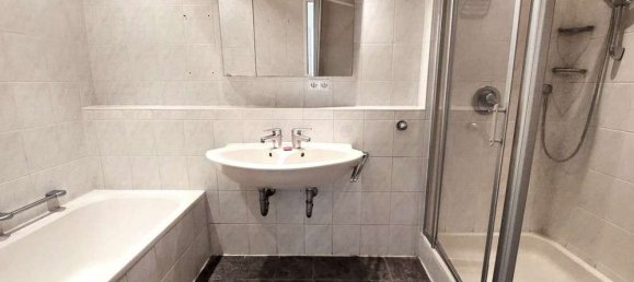 Apartamento T3 em Baden-Wurttemberg, Germany N.º 20976 33
