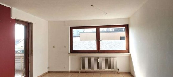 Apartamento T3 em Baden-Wurttemberg, Germany N.º 20976 28