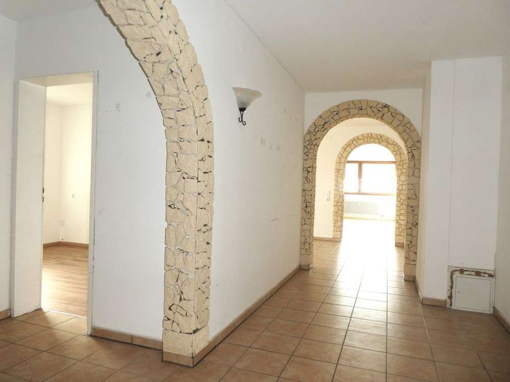 Apartamento T3 em Baden-Wurttemberg, Germany N.º 20976