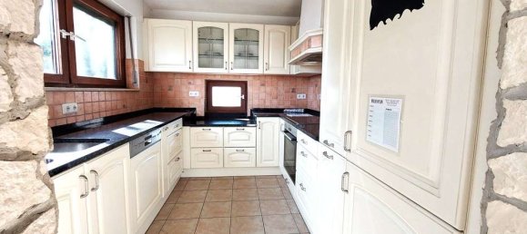 Apartamento T3 em Baden-Wurttemberg, Germany N.º 20976 21