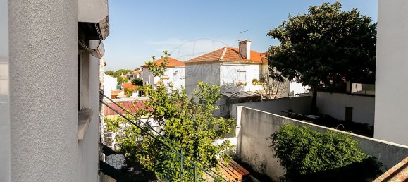 3 غرف نوم منزل في Lisbon, Portugal رقم 28829 13