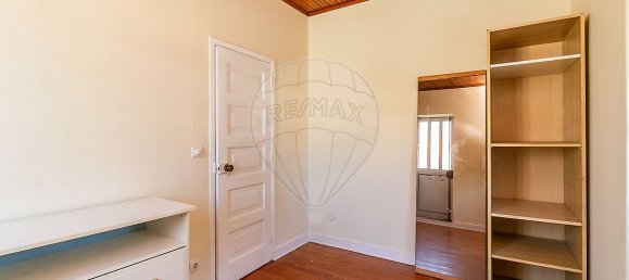 3 غرف نوم منزل في Lisbon, Portugal رقم 28829 25