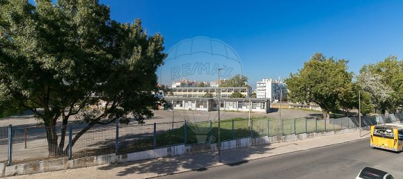 3 غرف نوم منزل في Lisbon, Portugal رقم 28829 10