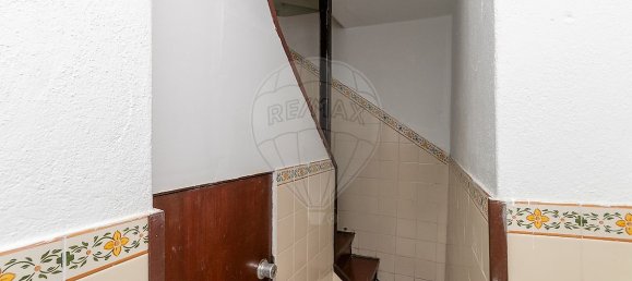 3 غرف نوم منزل في Lisbon, Portugal رقم 28829 37