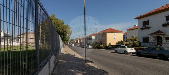 3 غرف نوم منزل في Lisbon, Portugal رقم 28829 12