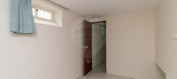 3 غرف نوم منزل في Lisbon, Portugal رقم 28829 34