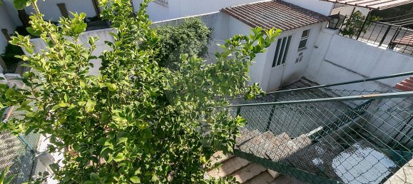 3 غرف نوم منزل في Lisbon, Portugal رقم 28829 14