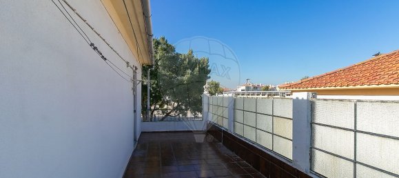 3 غرف نوم منزل في Lisbon, Portugal رقم 28829 6