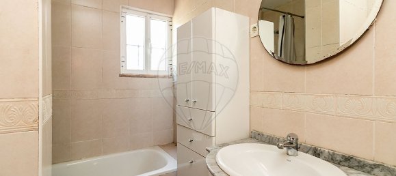 3 غرف نوم منزل في Lisbon, Portugal رقم 28829 20