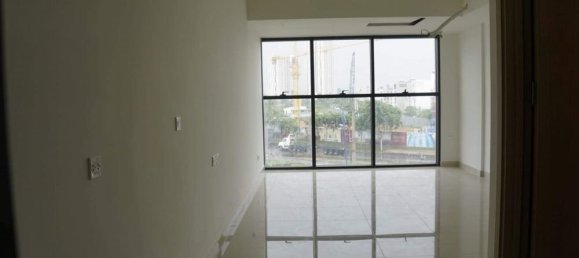 1 room Office in Thu Duc, Vietnam No. 15943 3