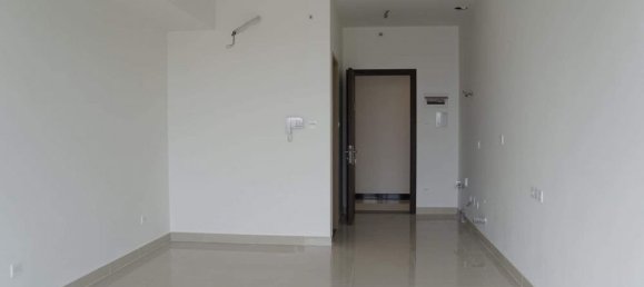 1 room Office in Thu Duc, Vietnam No. 15943 4