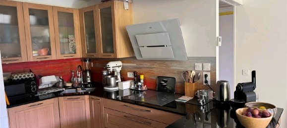 3 chambres Appartement à Taverny, France No. 175986 7