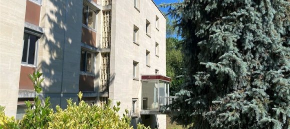 3 chambres Appartement à Taverny, France No. 175986 2