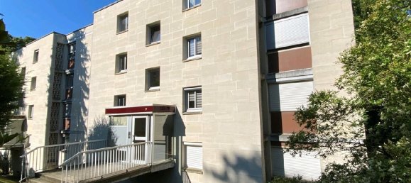 3 chambres Appartement à Taverny, France No. 175986 3