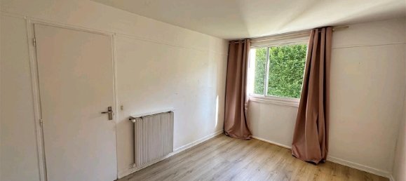 3 chambres Appartement à Taverny, France No. 175986 10