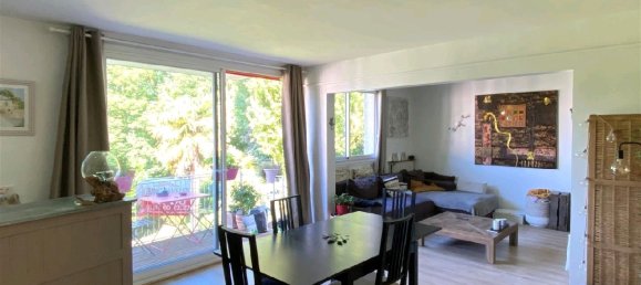 3 chambres Appartement à Taverny, France No. 175986 4
