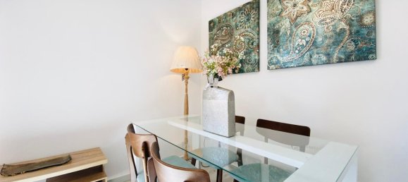 1 bedroom Penthouse in San Luis de Sabinillas, Spain No. 180307 8