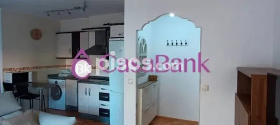 1 bedroom Apartment in Cordoba, Spain No. 142937 16