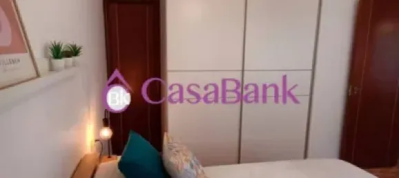 1 bedroom Apartment in Cordoba, Spain No. 142937 6