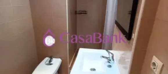 1 bedroom Apartment in Cordoba, Spain No. 142937 14
