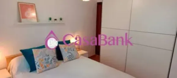1 bedroom Apartment in Cordoba, Spain No. 142937 7
