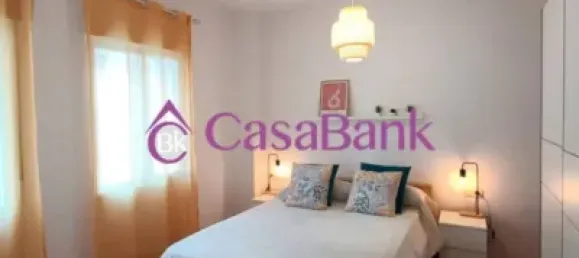 1 bedroom Apartment in Cordoba, Spain No. 142937 8