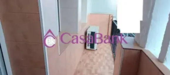 1 bedroom Apartment in Cordoba, Spain No. 142937 5