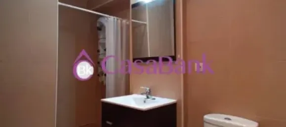 1 bedroom Apartment in Cordoba, Spain No. 142937 13
