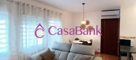 1 bedroom Apartment in Cordoba, Spain No. 142937 18