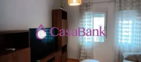 1 bedroom Apartment in Cordoba, Spain No. 142937 2