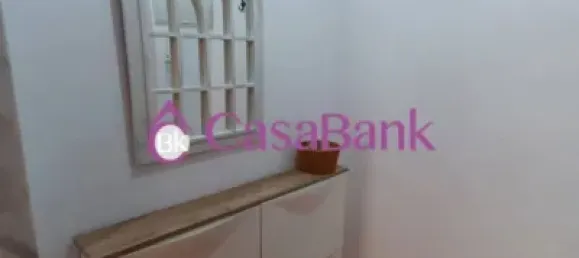 1 bedroom Apartment in Cordoba, Spain No. 142937 15