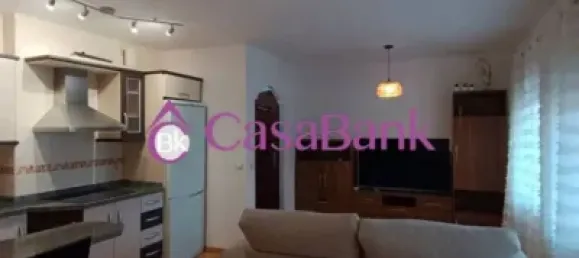 1 bedroom Apartment in Cordoba, Spain No. 142937 3