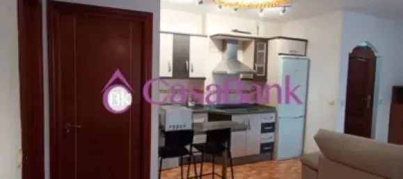 1 bedroom Apartment in Cordoba, Spain No. 142937 4