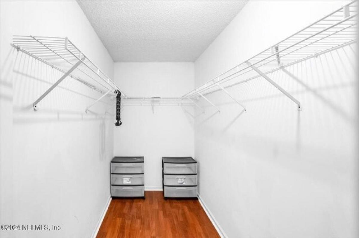 Дом с 4 спальнями в Миддлберг, США № 395616