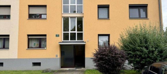 Apartamento de 3 habitaciónes en Kalsdorf bei Graz, Austria No. 214945 11